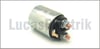 Mitsubishi L300 Hyundai Accent Elantra Marş Otomatiği 12V Yeni Model... LUCAS