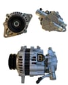 Mitsubishi L300 2.5 D TD 98- Alternatör Dinamo 12V 75A PARS-