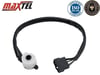 Mitsubishi L300 Kontak Terminali MAXTEL