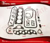 Mitsubishi L300 Hyundai H100 Motor Takım Conta Subap Lastikli ROYAL
