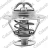 Mitsubishi L300 Hyundai H100 Nissan Pick Up Termostat 82 C VERNET