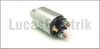 Mitsubishi L300 Hyundai Accent Mazda 323 Sonata 3.0I Marş Otomatiği 12V LUCAS