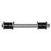 Mitsubishi L300 Stabilizer AYD