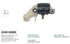 Mitsubishi L300 Eski Model Mazda E2200 323 Alternatör Konjektörü GENON