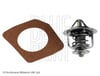 Mitsubishi L300 Hyundai H100 Nissan Pick Up Termostat [82 C - Contalı] BLUEPRINT