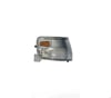 Mitsubishi L300 Ön Sinyal Sağ DOGAN-