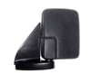 Mitsubishi L300 H100 Mekanik Ayna Metal Ayaklı Sol SPJ-