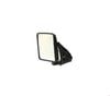 Mitsubishi L300 Dış Ayna Sol DOGAN-