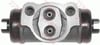 Mitsubishi L300 Fren Silindiri Sol 20.6mm TRW