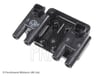 Chevrolet Lacetti Ateşleme Bobini BLUEPRINT