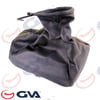 Chevrolet Vites Körüğü Lacetti GVA