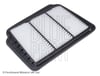 Chevrolet Lacetti Hava Filtresi BLUEPRINT