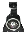 Chevrolet Lacetti Motor Takozu YTT