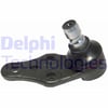 Chevrolet Lacetti Daewoo Nubira Alt Rotil DELPHI