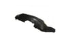 Chevrolet Lacetti Hatchback Ön Çamurluk Davlumbazı Sol DOGAN-