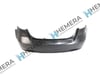 Chevrolet Lacetti Arka Tampon TAIWAN