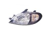Chevrolet Lacetti HB Ön Far Sol DOGAN-