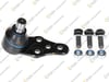 Chevrolet Lacetti Daewoo Nubira Alt Rotil ORJIN