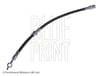 Chevrolet Lacetti Fren Hortumu BLUEPRINT
