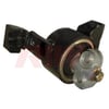Chevrolet Lacetti Motor Takozu RIW