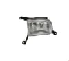 Chevrolet Lacetti Sedan Sis Farı Sol DOGAN-