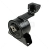 Chevrolet Lacetti Motor Takozu RAPRO