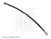 Chevrolet Lacetti Fren Hortumu BLUEPRINT