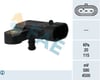 Chevrolet Lacetti Emme Manifold MAP Basınç Sensörü FAE