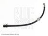 Chevrolet Lacetti Fren Hortumu BLUEPRINT