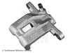 Chevrolet Lacetti Nubira Optra Fren Kaliperi BLUEPRINT
