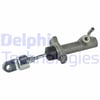 Chevrolet Lacetti Debriyaj Merkez Silindiri DELPHI