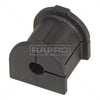 Chevrolet Lacetti Arka Viraj Demir Lastiği 10mm RAPRO