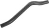 Chevrolet Lacetti Kalorifer Çıkış Hortumu YTT
