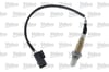 Chevrolet Lacetti Aveo Kalos 1.4 1.6 16V Spark 0.8 Oksijen Sensörü VALEO