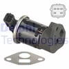 Chevrolet Daewoo Lacetti Rezzo Nubira EGER Valfi 1.6-1.8-2.0 DELPHI