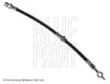 Chevrolet Lacetti Fren Hortumu BLUEPRINT