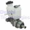 Chevrolet Lacetti Fren Ana Merkezi DELPHI