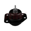 Chevrolet Lacetti Motor Takozu RIW