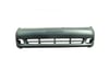 Chevrolet Lacetti HB Ön Tampon DOGAN-