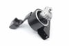Chevrolet Lacetti Optra Motor Takozu KAUTEK