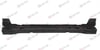 Chevrolet Lacetti Ön Tampon Takviyesi 2004-2009 DEGA