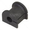 Chevrolet Lacetti Ön Viraj Demir Lastiği 17mm RAPRO