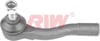 Chevrolet Lacetti Daewoo Nubira Dış Sol Rotbaşı RIW
