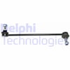 Chevrolet Lacetti Sağ Z Rotu DELPHI
