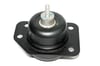 Chevrolet Lacetti Motor Takozu YTT