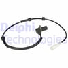 Chevrolet Lacetti ABS Hız Sensörü Ön Sol DELPHI