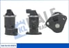 Chevrolet Lacetti Rezzo Nubira EGR Valfi KALE-RADYATOR