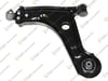 Chevrolet Lacetti Nubira Daewoo Lacetti Nubira Alt Salıncak Sol Rotilli ORJIN