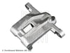 Chevrolet Lacetti Nubira Optra Fren Kaliperi BLUEPRINT
