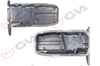 Chevrolet Lacetti Yağ Karteri 1.4-1.6 8V-16V 1.8 16V GVA